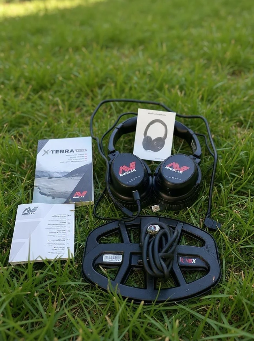 minelab-terra-elite-6