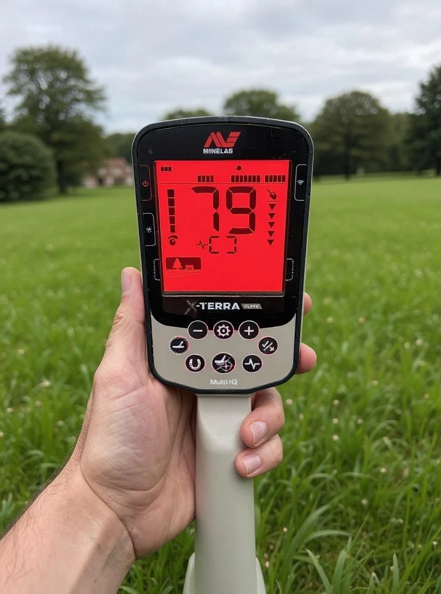 minelab-terra-elite-7