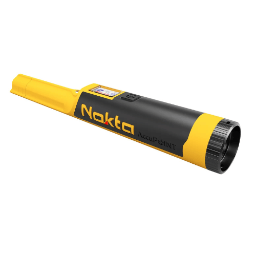 Nokta AccuPOINT