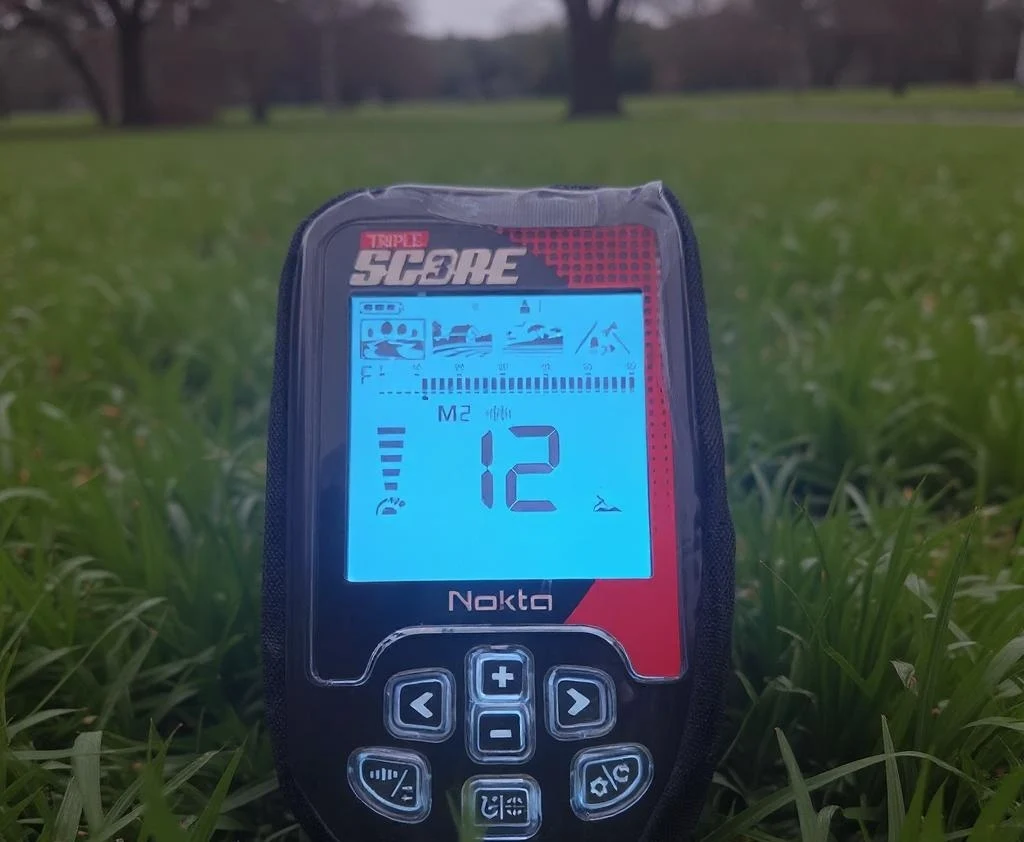 nokta-triple-score-1