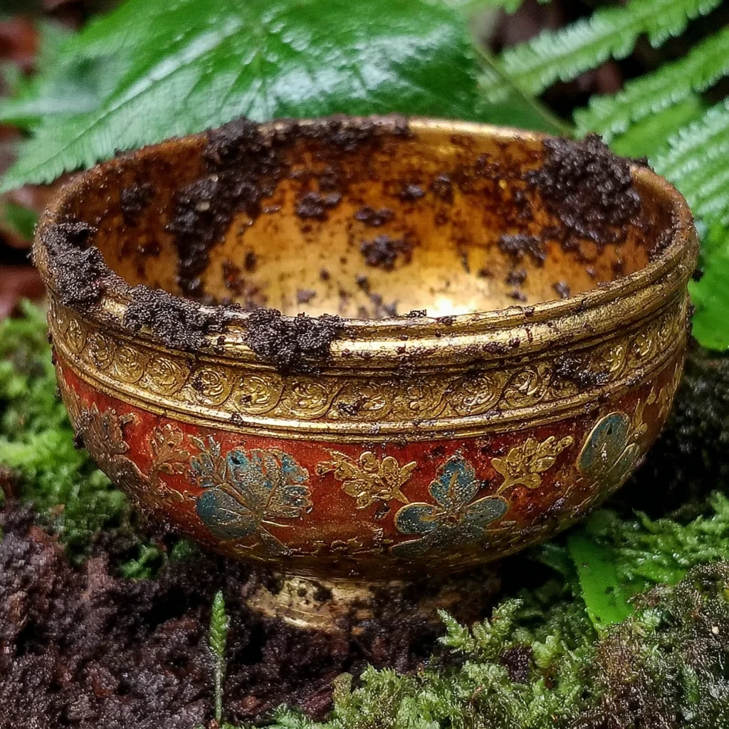 petesy94 ancient gold goblet cup buried exposed overcast brit 0f35e138-b6bc-48ca-a222-dacae28c6630 0