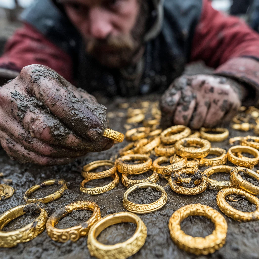Best Metal Detectors For Rings in 2026: A UK Field Test